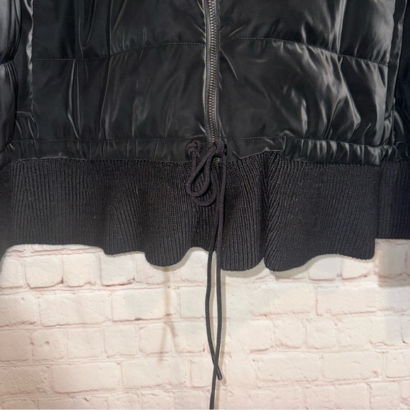 ATHLETA Hanover Hybrid Jacket, Size 3X, NWT - Picture 5 of 14